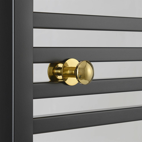 Крючок Сунержа СФЕРА 03-2010-0001 Золото Крючок Сунержа СФЕРА 03-2010-0001 Золото