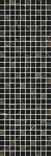 Мозаика Kerama Marazzi Астория 75x25 MM12111 х9999122045 Мозаика Kerama Marazzi Астория 75x25 MM12111 х9999122045