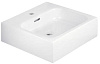 Раковина Kludi Esprit Plus 49W0543 50 см