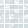 Картинка анонса товара «мозаика kerama marazzi каподимонте 30x30 mm11098n х9999109559»