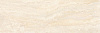 Картинка анонса товара «плитка керамическая laparet capella 20x60 00-00-5-17-00-11-498 х9999118810»