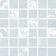 Мозаика Kerama Marazzi Каподимонте 30x30 MM11098N х9999109559 Мозаика Kerama Marazzi Каподимонте 30x30 MM11098N х9999109559
