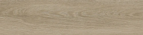 Керамогранит Laparet Madera 20x80 SG706300R х9999227112 Керамогранит Laparet Madera 20x80 SG706300R х9999227112