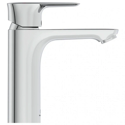 Смеситель для раковины Ideal Standard CONNECT AIR A7055AA Смеситель для раковины Ideal Standard CONNECT AIR A7055AA