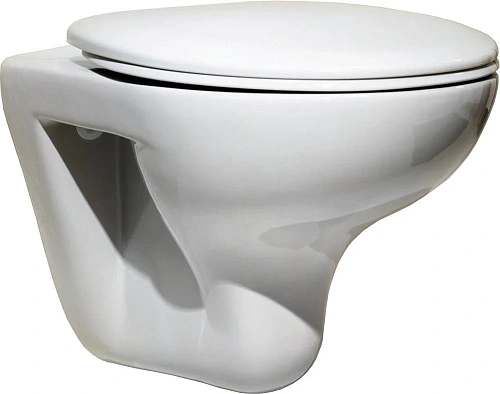 Комплект Унитаз подвесной Roca Mateo 346200000 с микролифтом + Система инсталляции для унитазов STWO 555641 Комплект Унитаз подвесной Roca Mateo 346200000 с микролифтом + Система инсталляции для унитазов STWO 555641