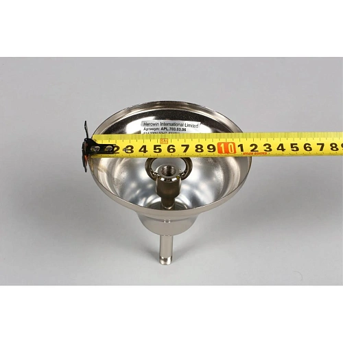 Люстра подвесная Aployt Floret APL.703.03.06 Люстра подвесная Aployt Floret APL.703.03.06