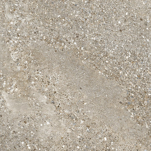 Керамогранит Laparet Pallada 60x60 SG646520R х9999278640 Керамогранит Laparet Pallada 60x60 SG646520R х9999278640