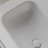 Раковина Ceramica nova Grace CN7031wx 710x457x137 мебельная без отверстия под смеситель, белый Раковина Ceramica nova Grace CN7031wx 710x457x137 мебельная без отверстия под смеситель, белый