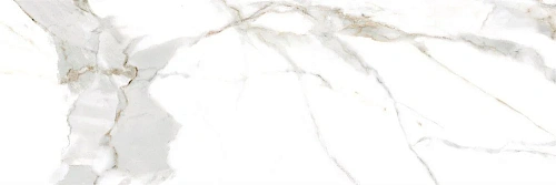 Плитка керамическая Laparet Beryl 25x75 х9999281525 Плитка керамическая Laparet Beryl 25x75 х9999281525