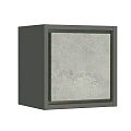 Шкаф Aquaton Уэльс графит 1A267803WA6A0 new Шкаф Aquaton Уэльс графит 1A267803WA6A0 new