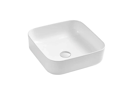 Раковина Delice Beatrice C1.4040 40 см Раковина Delice Beatrice C1.4040 40 см