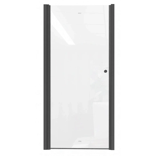 Душевая дверь Parly DE70B 70x185 Душевая дверь Parly DE70B 70x185