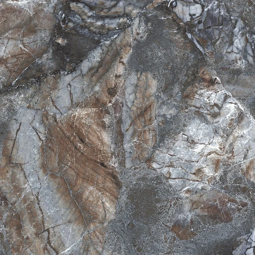 Керамогранит Laparet Vega 60x60 х9999286833 Керамогранит Laparet Vega 60x60 х9999286833