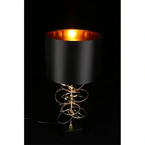 Настольная лампа Aployt Iwona APL.742.04.01 Настольная лампа Aployt Iwona APL.742.04.01