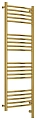 Полотенцесушитель электрический Сунержа Богема 3.0 выгнутая 1200х400 МЭМ правый 03-5803-1240 Золото Полотенцесушитель электрический Сунержа Богема 3.0 выгнутая 1200х400 МЭМ правый 03-5803-1240 Золото