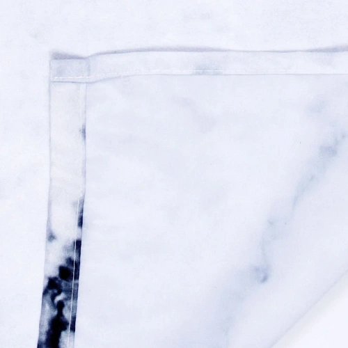 Штора для ванны WasserKRAFT Aland SC-85102 мультицвет Штора для ванны WasserKRAFT Aland SC-85102 мультицвет