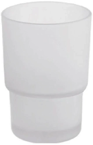 Стакан Haiba HB752 Стакан Haiba HB752