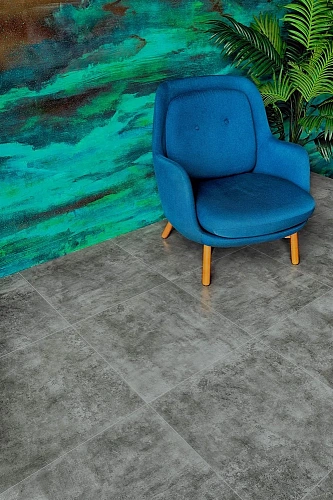 Керамогранит NT Ceramic Loft NTT93006 LC6NTT93006M 60x60 Керамогранит NT Ceramic Loft NTT93006 LC6NTT93006M 60x60