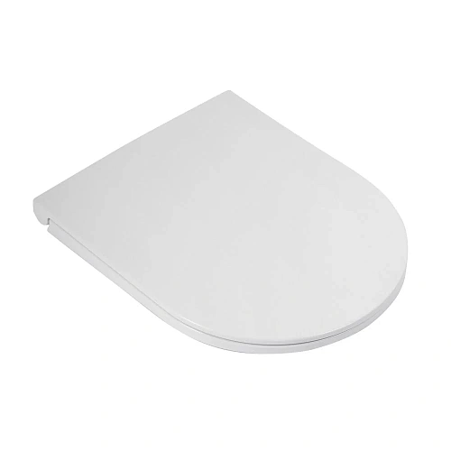 Крышка-сиденье BelBagno BB902SC Крышка-сиденье BelBagno BB902SC