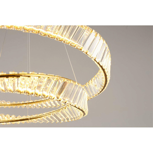 Люстра подвесная Aployt Olimp APL.045.03.65 Люстра подвесная Aployt Olimp APL.045.03.65