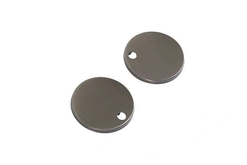 Унитаз подвесной CEZARES STYLUS-TOR CZR-6601-TH-TOR/SC безободковый с сиденьем и смывом TORNADO Унитаз подвесной CEZARES STYLUS-TOR CZR-6601-TH-TOR/SC безободковый с сиденьем и смывом TORNADO