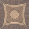 Картинка анонса товара «вставка kerama marazzi лоредан 10x10 sg953400n\7 х9999121879»