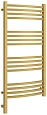 Полотенцесушитель электрический Сунержа Аркус 3.0 1000х500 МЭМ левый 032-5704-1050 Матовое золото Полотенцесушитель электрический Сунержа Аркус 3.0 1000х500 МЭМ левый 032-5704-1050 Матовое золото