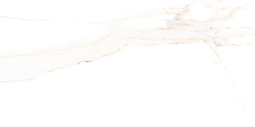 Керамогранит Laparet Golden 60x120 х9999275936 Керамогранит Laparet Golden 60x120 х9999275936