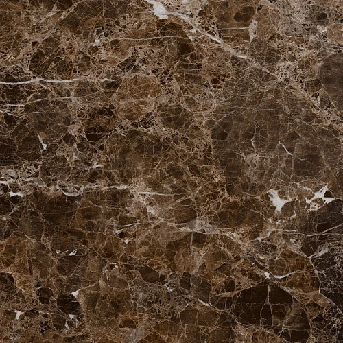 Керамогранит Laparet Emperador 60x60 х9999287037 Керамогранит Laparet Emperador 60x60 х9999287037