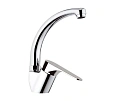 Смеситель для кухни Remer Class Line L42C Смеситель для кухни Remer Class Line L42C