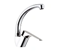 Смеситель для кухни Remer Class Line L42C Смеситель для кухни Remer Class Line L42C