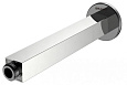 Кронштейн верхнего душа Bravat Built-in P7436C-RUS Кронштейн верхнего душа Bravat Built-in P7436C-RUS
