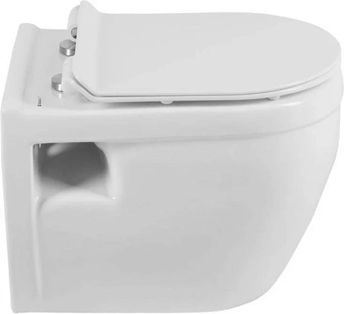 Комплект унитаза с инсталляцией Aquanet Rimless Glide-W CL-11042 (инсталляция Pestan Fluenta SET4000 Glide-W + SET40006356OW Комплект унитаза с инсталляцией Aquanet Rimless Glide-W CL-11042 (инсталляция Pestan Fluenta SET4000 Glide-W + SET40006356OW