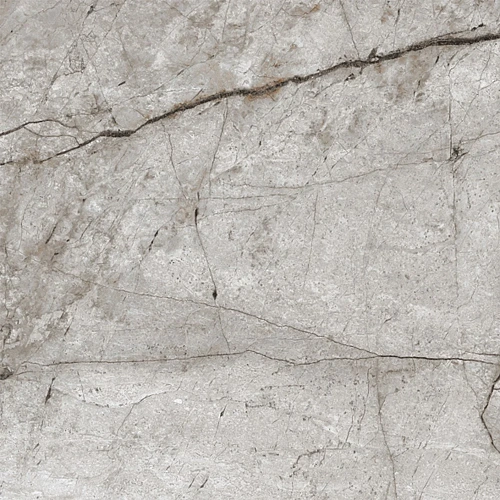 Керамогранит Laparet Obsidian 60x60 х9999282639 Керамогранит Laparet Obsidian 60x60 х9999282639