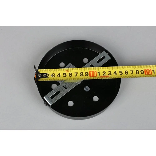 Люстра потолочная Aployt Ewka APL.906.17.07 Люстра потолочная Aployt Ewka APL.906.17.07