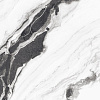 Картинка анонса товара «керамогранит laparet silver 60x60 k-1610/lr х9999219587»