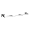 Полотенцедержатель Paini Dax-R 84CR001 350 мм. Полотенцедержатель Paini Dax-R 84CR001 350 мм.