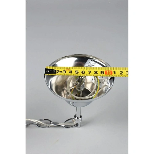 Люстра подвесная Omnilux Molinella OML-56203-03 Люстра подвесная Omnilux Molinella OML-56203-03