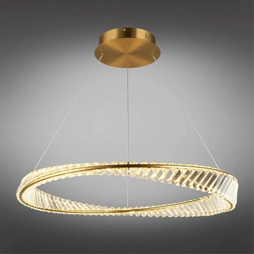 Люстра подвесная Aployt Olimp APL.045.03.35 Люстра подвесная Aployt Olimp APL.045.03.35