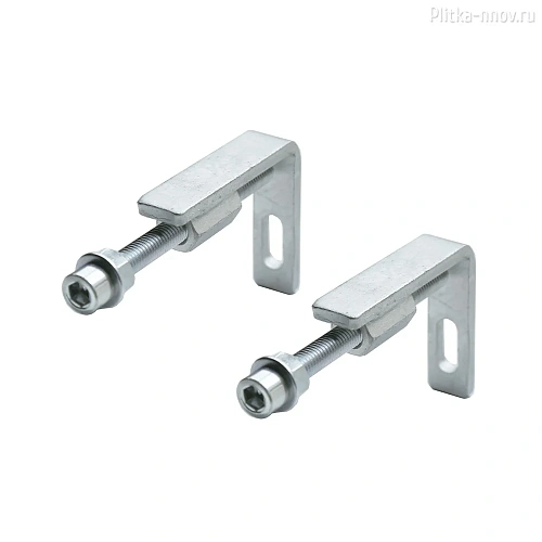 Комплект инсталляции TECE TECEspring Base K401204WCK с клавишей смыва, черн. матовый и унитазом модель K Комплект инсталляции TECE TECEspring Base K401204WCK с клавишей смыва, черн. матовый и унитазом модель K