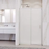 Картинка анонса товара «душевая дверь rgw passage pa-017 1400 мм easy clean хром 350801714-21»