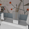 Стакан STWORKI Стокгольм HASG31300 579161 Стакан STWORKI Стокгольм HASG31300 579161