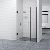 Душевая дверь RGW Hotel HO-012B 350601200-34 Душевая дверь RGW Hotel HO-012B 350601200-34