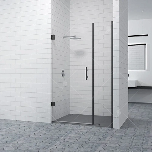 Душевая дверь RGW Hotel HO-012B 350601200-34 Душевая дверь RGW Hotel HO-012B 350601200-34