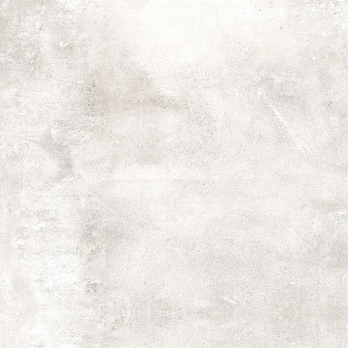 Керамогранит Laparet Lugano 80x80 х9999289552 Керамогранит Laparet Lugano 80x80 х9999289552