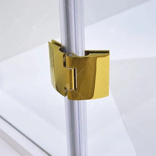 Душевой уголок RGW Viscount VI-81 02048100-18 Душевой уголок RGW Viscount VI-81 02048100-18