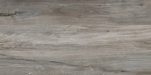 Плитка керамическая Laparet Flint 30x60 00-00-5-18-01-17-3632 х9999285767 Плитка керамическая Laparet Flint 30x60 00-00-5-18-01-17-3632 х9999285767