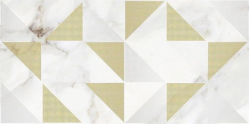 Вставка Laparet Dune 30x60 04-01-1-18-03-00-3627-0 х9999285828 Вставка Laparet Dune 30x60 04-01-1-18-03-00-3627-0 х9999285828