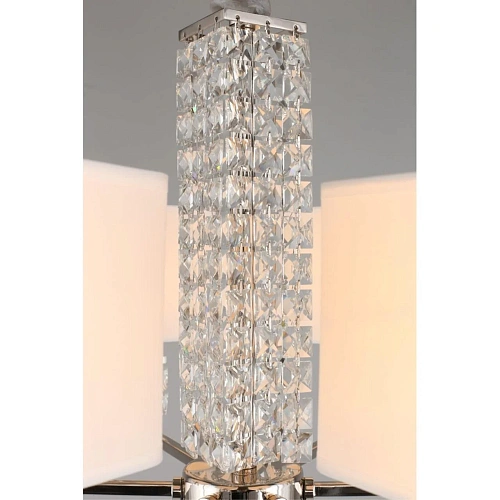 Люстра подвесная Aployt Ireni APL.736.03.06 Люстра подвесная Aployt Ireni APL.736.03.06