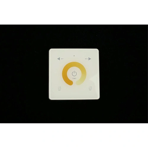 Трековое управление Aployt Magnetic track 220 APL.0290.00.01 Трековое управление Aployt Magnetic track 220 APL.0290.00.01